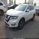 5N1AT2MV6LC783319 2020 Nissan Rogue S/Sl/Sv auction photo thumbnail 2