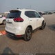 5N1AT2MV6LC783319 2020 Nissan Rogue S/Sl/Sv auction photo thumbnail 4