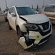 5N1AT2MV6LC783319 2020 Nissan Rogue S/Sl/Sv auction photo thumbnail 6
