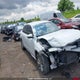 1VWAT7A36HC082451 2017 Volkswagen Passat 1.8 Tsi Trendline+ auction photo thumbnail 13