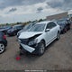 1VWAT7A36HC082451 2017 Volkswagen Passat 1.8 Tsi Trendline+ auction photo thumbnail 2