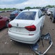 1VWAT7A36HC082451 2017 Volkswagen Passat 1.8 Tsi Trendline+ auction photo thumbnail 4