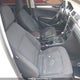 1VWAT7A36HC082451 2017 Volkswagen Passat 1.8 Tsi Trendline+ auction photo thumbnail 5