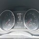 1VWAT7A36HC082451 2017 Volkswagen Passat 1.8 Tsi Trendline+ auction photo thumbnail 7