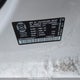 1VWAT7A36HC082451 2017 Volkswagen Passat 1.8 Tsi Trendline+ auction photo thumbnail 9