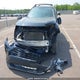 2T3D1RFV1MC167301 2021 Toyota Rav4 Limited auction photo thumbnail 13