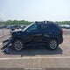 2T3D1RFV1MC167301 2021 Toyota Rav4 Limited auction photo thumbnail 15