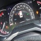2T3D1RFV1MC167301 2021 Toyota Rav4 Limited auction photo thumbnail 16