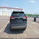 2T3D1RFV1MC167301 2021 Toyota Rav4 Limited auction photo thumbnail 17
