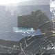 2T3D1RFV1MC167301 2021 Toyota Rav4 Limited auction photo thumbnail 19