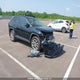 2T3D1RFV1MC167301 2021 Toyota Rav4 Limited auction photo thumbnail 1