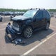 2T3D1RFV1MC167301 2021 Toyota Rav4 Limited auction photo thumbnail 2