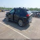 2T3D1RFV1MC167301 2021 Toyota Rav4 Limited auction photo thumbnail 3