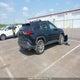 2T3D1RFV1MC167301 2021 Toyota Rav4 Limited auction photo thumbnail 4