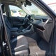 2T3D1RFV1MC167301 2021 Toyota Rav4 Limited auction photo thumbnail 5