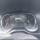 2T3D1RFV1MC167301 2021 Toyota Rav4 Limited auction photo thumbnail 7