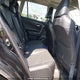 2T3D1RFV1MC167301 2021 Toyota Rav4 Limited auction photo thumbnail 8