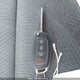 5XYZUDLB2FG247099 2015 Hyundai Santa Fe auction photo thumbnail 11
