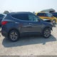5XYZUDLB2FG247099 2015 Hyundai Santa Fe auction photo thumbnail 14