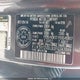 5XYZUDLB2FG247099 2015 Hyundai Santa Fe auction photo thumbnail 9