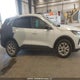 1FMCU9GN5RUB35659 2024 Ford Escape Active auction photo thumbnail 14