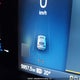 1FMCU9GN5RUB35659 2024 Ford Escape Active auction photo thumbnail 16