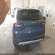 1FMCU9GN5RUB35659 2024 Ford Escape Active auction photo thumbnail 17
