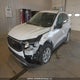 1FMCU9GN5RUB35659 2024 Ford Escape Active auction photo thumbnail 2
