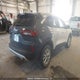 1FMCU9GN5RUB35659 2024 Ford Escape Active auction photo thumbnail 4
