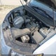 5NMSHDAG0AH416748 2010 Hyundai Santa Fe Se auction photo thumbnail 10