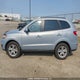 5NMSHDAG0AH416748 2010 Hyundai Santa Fe Se auction photo thumbnail 14