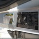 5NMSHDAG0AH416748 2010 Hyundai Santa Fe Se auction photo thumbnail 18