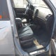 5NMSHDAG0AH416748 2010 Hyundai Santa Fe Se auction photo thumbnail 5
