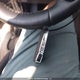 KNDEUCAA7S7700191 2025 Kia Seltos auction photo thumbnail 11