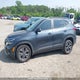 KNDEUCAA7S7700191 2025 Kia Seltos auction photo thumbnail 15