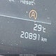 KNDEUCAA7S7700191 2025 Kia Seltos auction photo thumbnail 16