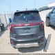 KNDEUCAA7S7700191 2025 Kia Seltos auction photo thumbnail 17