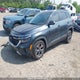 KNDEUCAA7S7700191 2025 Kia Seltos auction photo thumbnail 2