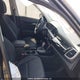 KNDEUCAA7S7700191 2025 Kia Seltos auction photo thumbnail 5