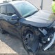 KNDEUCAA7S7700191 2025 Kia Seltos auction photo thumbnail 6