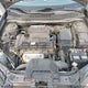 KMHDU45D39U550190 2009 Hyundai Elantra Gls/Se auction photo thumbnail 10