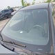 KMHDU45D39U550190 2009 Hyundai Elantra Gls/Se auction photo thumbnail 17