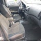 KMHDU45D39U550190 2009 Hyundai Elantra Gls/Se auction photo thumbnail 5