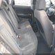 KMHDU45D39U550190 2009 Hyundai Elantra Gls/Se auction photo thumbnail 8