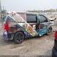 2C4RDGBG5DR504473 2013 Dodge Grand Caravan Se auction photo thumbnail 14