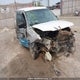 2C4RDGBG5DR504473 2013 Dodge Grand Caravan Se auction photo thumbnail 1