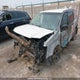 2C4RDGBG5DR504473 2013 Dodge Grand Caravan Se auction photo thumbnail 2