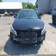 5NPE34AFXGH380601 2016 Hyundai Sonata Sport/Limited auction photo thumbnail 12