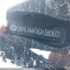 5NPE34AFXGH380601 2016 Hyundai Sonata Sport/Limited auction photo thumbnail 19