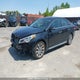 5NPE34AFXGH380601 2016 Hyundai Sonata Sport/Limited auction photo thumbnail 2